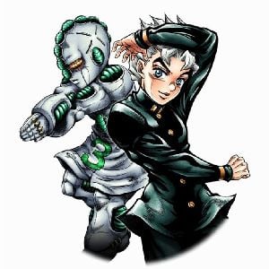 Koichi