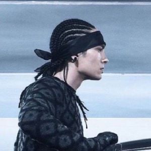 ♥️||Tom Kaulitz