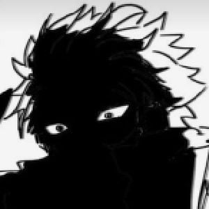 hawks [ 101 ]