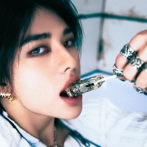 Hwang Hyunjin