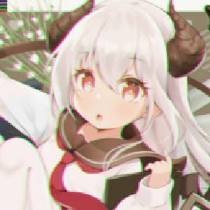Jade (GF)
