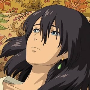 Howl