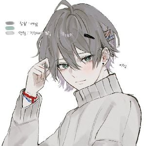 Jacob