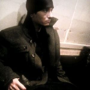 Tom Kaulitz