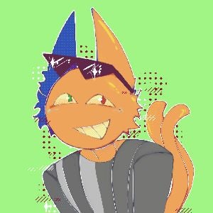 Zax