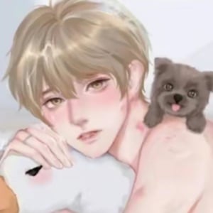 Laurent