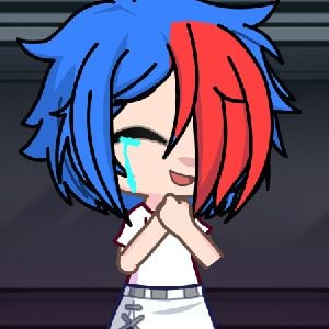 Tsuki (prisoner)