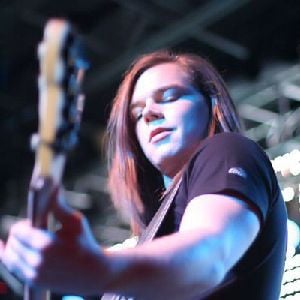 Georg Listing 😻👍