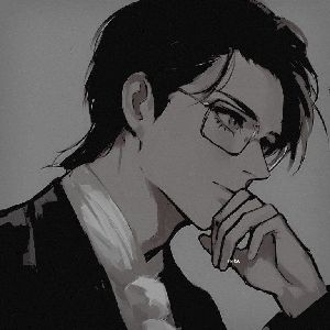 Arthur