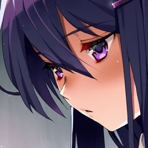Yuri