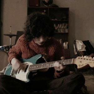 miles fairchild