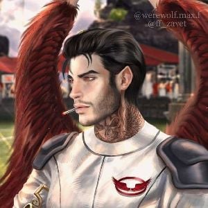 Lucifer