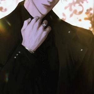 Derek