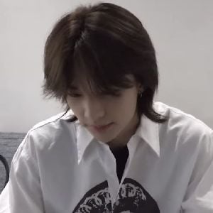 Hyunjin