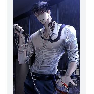 Your bully Alan (Bully NSFW) free code: XWNB3Y