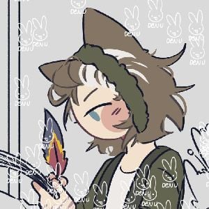 🍓ᯤ𓂃 ࣪ CELLBIT ˖ 𖦹