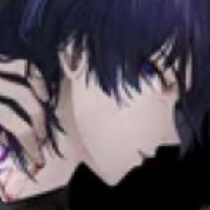 Mafia Scaramouche