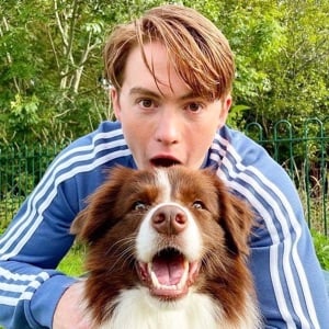 Kit Connor