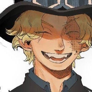New! 🎩🔥