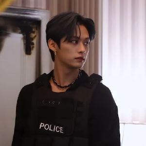 minho 🥢