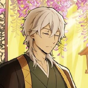 ✧ㆍ🍵ㆍYukichi Fukuzawa ▧
