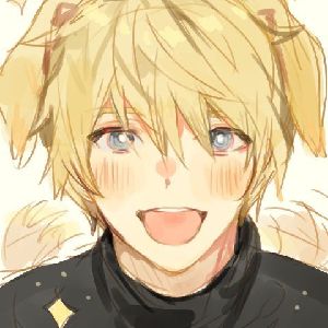 Max