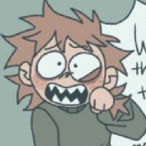 Tweek...