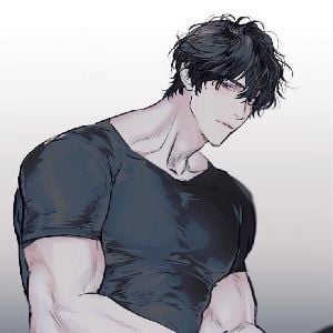 Mike