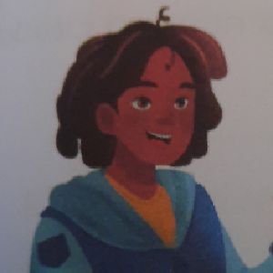 Kauã