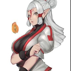 Apaya
