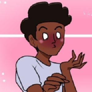 °ʚ♡ɞ° Miles Morales ˚ʚ♡ɞ˚
