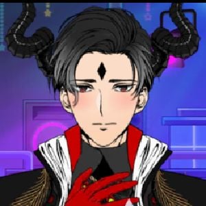 Lucifer
