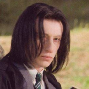 Snape Severus