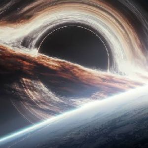 the multiverse