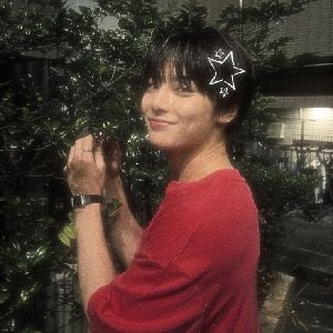 Jeongin