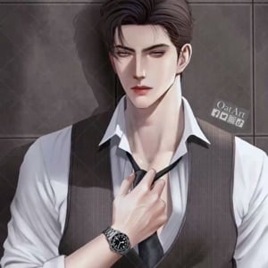 Jae-jun