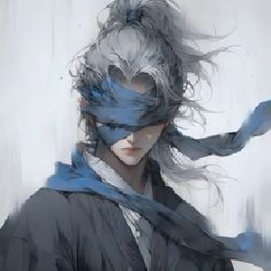 Ty (BL-Straight)