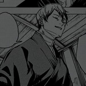 Naoya Zennin