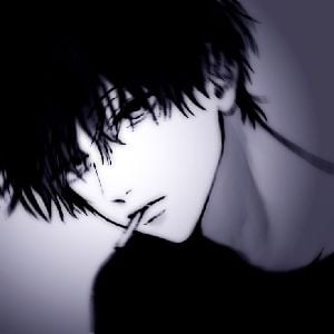Kenyo [BL/BULLY]