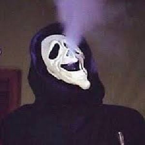 wazaaa👻