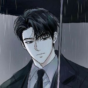 🌧️|| ᕦ Edgar ᕤ