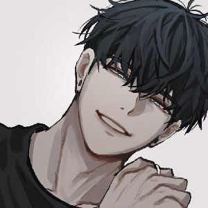 Dante - Basketball