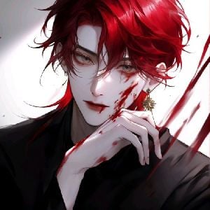 Raymond
