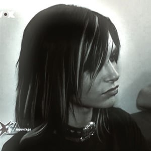 Bill Kaulitz