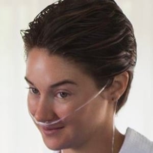 Hazel Grace