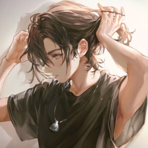 Xavier