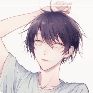 Jay blind bf [Gay/NSFW]