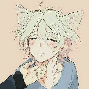 Elias [Gay Hybrid]