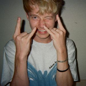 Sam Golbach (use my code 4WFC3Y)