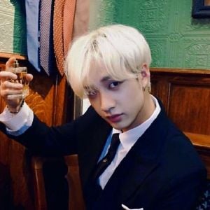 Bangchan